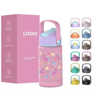 personalized children’s bottles,custom kids water bottles,BPA-free kids bottles,spill-proof children’s bottles,reusable kids hydration bottles,personalized water bottles for school,custom bottles for children.