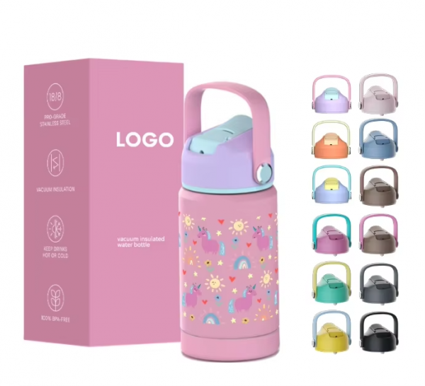 personalized children’s bottles,custom kids water bottles,BPA-free kids bottles,spill-proof children’s bottles,reusable kids hydration bottles,personalized water bottles for school,custom bottles for children.