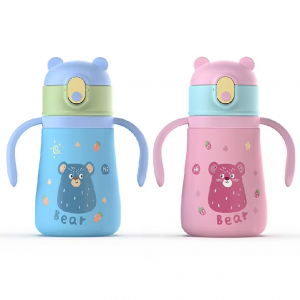 wholesale kids water bottles,bulk children’s water bottles,BPA-free kids bottles,reusable kids water bottles,customized kids water bottles,school water bottles wholesale,eco-friendly kids drinkware.