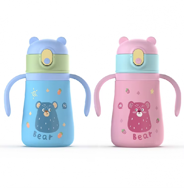 wholesale kids water bottles,bulk children’s water bottles,BPA-free kids bottles,reusable kids water bottles,customized kids water bottles,school water bottles wholesale,eco-friendly kids drinkware.