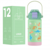 childrens water bottle stainless steel,children’s stainless steel water bottle,kids stainless steel water bottle,BPA-free water bottle for kids,reusable children’s water bottle,eco-friendly kids drinkware,insulated stainless steel bottles for kids,leak-proof kids water bottle.