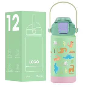 childrens water bottle stainless steel,children’s stainless steel water bottle,kids stainless steel water bottle,BPA-free water bottle for kids,reusable children’s water bottle,eco-friendly kids drinkware,insulated stainless steel bottles for kids,leak-proof kids water bottle.