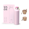 customized thermal water bottle,customized steel bottle,customised steel water bottle,insulated stainless steel water bottle,custom logo water bottle,reusable thermal bottle,personalized thermal drinkware,custom insulated water bottles,eco-friendly water bottle.