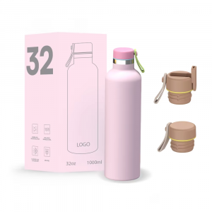 customized thermal water bottle,customized steel bottle,customised steel water bottle,insulated stainless steel water bottle,custom logo water bottle,reusable thermal bottle,personalized thermal drinkware,custom insulated water bottles,eco-friendly water bottle.