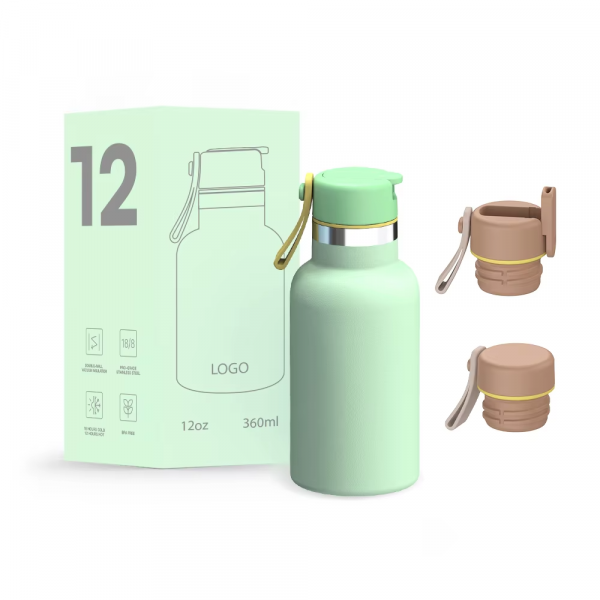 customized thermal water bottle,customized steel bottle,customised steel water bottle,insulated stainless steel water bottle,custom logo water bottle,reusable thermal bottle,personalized thermal drinkware,custom insulated water bottles,eco-friendly water bottle.
