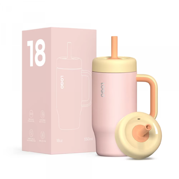 childrens water bottle with straw,childrens insulated water bottle with straw,children’s water bottle with straw,kids’ spill-proof water bottle,BPA-free water bottle for children,reusable kids’ water bottle,school water bottle with straw,durable kids’ drinkware,eco-friendly water bottle for kids.