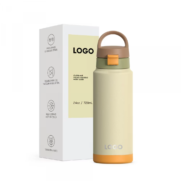 32 oz stainless steel water bottle,32 ounce stainless steel water bottle,insulated stainless steel bottle,reusable water bottle,BPA-free water bottle,eco-friendly water bottle,leak-proof water bottle,large capacity water bottle.