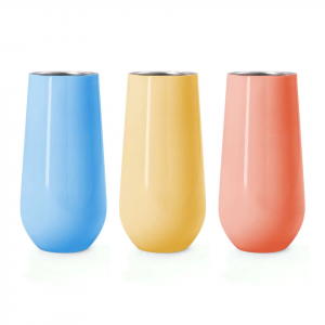 personalized stainless steel wine tumbler,stainless steel wine tumbler personalized,personalized stainless wine tumbler,stainless steel wine glasses personalized,custom wine tumbler,insulated wine tumbler,custom logo wine tumbler,reusable wine tumbler,BPA-free wine tumbler,wine tumbler with lid.