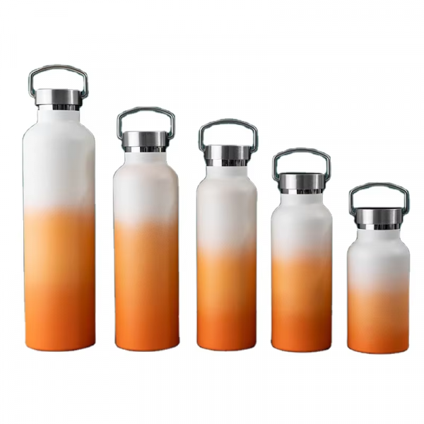 personalized insulated stainless steel water bottles,custom water bottles,reusable water bottles,eco-friendly drinkware,insulated water bottles,personalized gifts,custom drinkware.