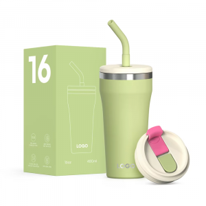 bulk personalized coffee tumblers,custom coffee tumblers in bulk,branded tumblers for business,reusable coffee tumblers,insulated coffee tumbler with logo,custom drinkware wholesale,promotional coffee tumblers.