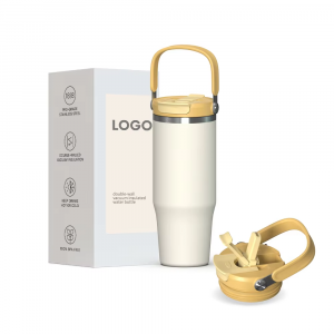 custom travel tumbler,personalized travel tumbler,branded travel tumblers,insulated travel tumbler,custom logo tumblers,eco-friendly travel tumbler,reusable coffee tumbler.,design your own travel tumbler
