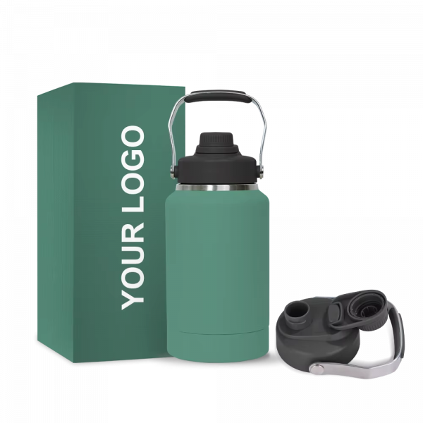 insulated water bottle with storage,water bottle with built-in storage,reusable water bottle with compartment,stainless steel insulated water bottle,travel water bottle with storage,multi-functional water bottle.