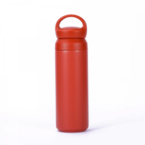 stainless steel sports water bottle,insulated sports water bottle,reusable sports bottle,eco-friendly water bottle,BPA-free sports bottle,durable water bottle for workouts,sports water bottle for athletes.