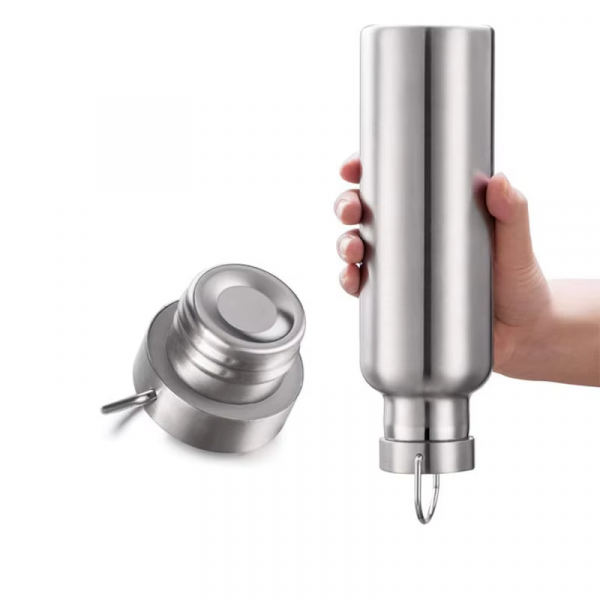 wide mouth stainless steel water bottle,insulated water bottle,reusable stainless steel bottle,eco-friendly drinkware,wide mouth bottle for outdoor,leak-proof water bottle,durable stainless steel bottle.