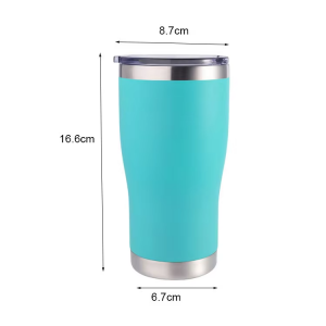 bulk tumblers with logo,customized tumblers,promotional tumblers,branded drinkware,corporate gifts,insulated tumblers,reusable tumblers.