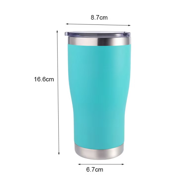 bulk tumblers with logo,customized tumblers,promotional tumblers,branded drinkware,corporate gifts,insulated tumblers,reusable tumblers.