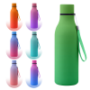 stainless steel water bottle for bike,insulated bike water bottle,cycling water bottle,reusable bike bottle,eco-friendly bike water bottle,portable bike drinkware,stainless steel bike bottle.,stainless steel bike water bottle,stainless steel cycling water bottle,stainless steel bicycle water bottle