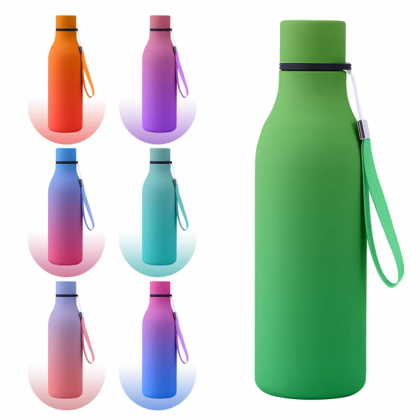 stainless steel water bottle for bike,insulated bike water bottle,cycling water bottle,reusable bike bottle,eco-friendly bike water bottle,portable bike drinkware,stainless steel bike bottle.,stainless steel bike water bottle,stainless steel cycling water bottle,stainless steel bicycle water bottle