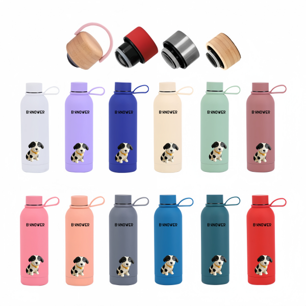 wholesale stainless steel water bottles,custom stainless steel water bottles,bulk stainless steel bottles,eco-friendly water bottles wholesale,reusable water bottles in bulk,promotional water bottles,insulated wholesale water bottles.