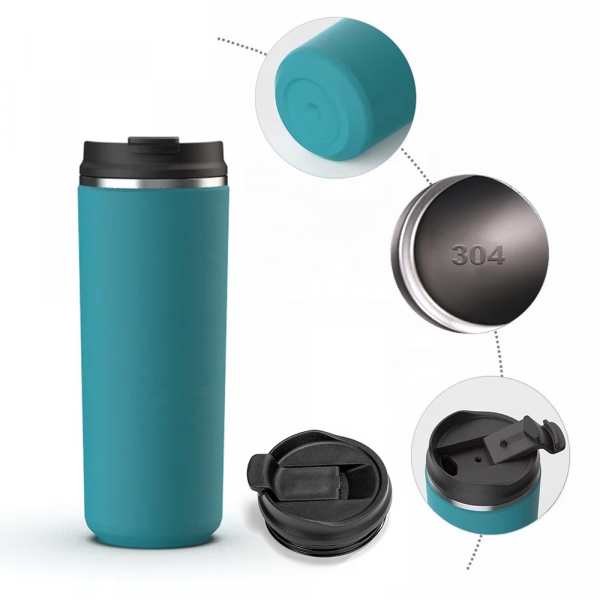 custom coffee tumblers with logo,promotional coffee tumblers,personalized coffee tumblers,branded coffee tumblers,reusable coffee tumblers,eco-friendly tumblers with logo,custom drinkware for business.
