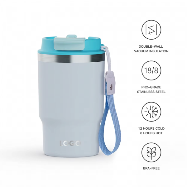 custom coffee tumbler bulk,wholesale coffee tumblers,personalized coffee tumblers in bulk,custom drinkware bulk,branded coffee tumblers,promotional coffee tumblers,insulated coffee tumblers bulk.