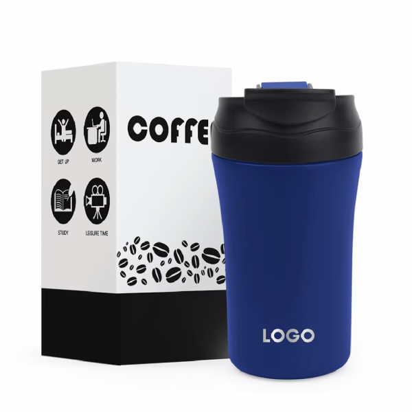 coffee tumbler with logo,custom coffee tumbler,branded coffee tumbler,promotional tumblers,reusable coffee tumbler,insulated tumblers with logo,eco-friendly logo tumblers.,custom coffee tumblers with logo,custom logo coffee tumbler