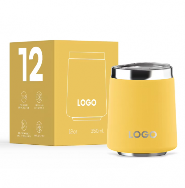 custom logo wine tumbler,branded wine tumbler,personalized wine tumbler,insulated wine tumbler,promotional wine tumbler,custom drinkware,corporate wine tumbler gifts.