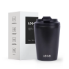custom logo coffee tumbler,branded coffee tumbler,personalized coffee tumbler,promotional tumblers,insulated coffee tumbler with logo,reusable drinkware,custom coffee mugs for business.