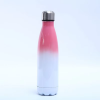 bulk stainless steel water bottles,reusable water bottles,insulated water bottles,stainless steel bottles wholesale,eco-friendly water bottles,promotional water bottles,corporate water bottles.
