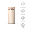 custom coffee thermos,personalized coffee thermos,branded coffee thermos,insulated coffee thermos,reusable thermos,custom drinkware,promotional thermos bottles,eco-friendly coffee thermos.