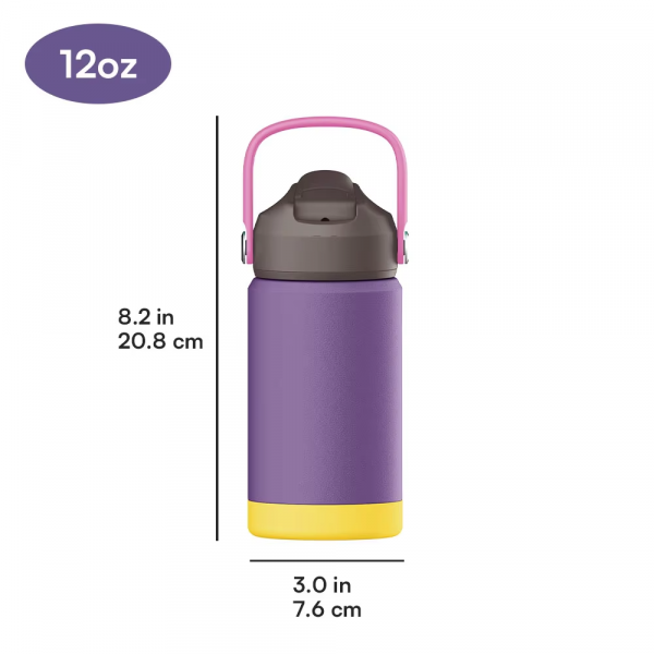 personalised children’s water bottle with straw,custom kids water bottle,BPA-free water bottle for kids,spill-proof kids water bottle,reusable water bottles for children,personalized water bottles for school,kids hydration bottles.