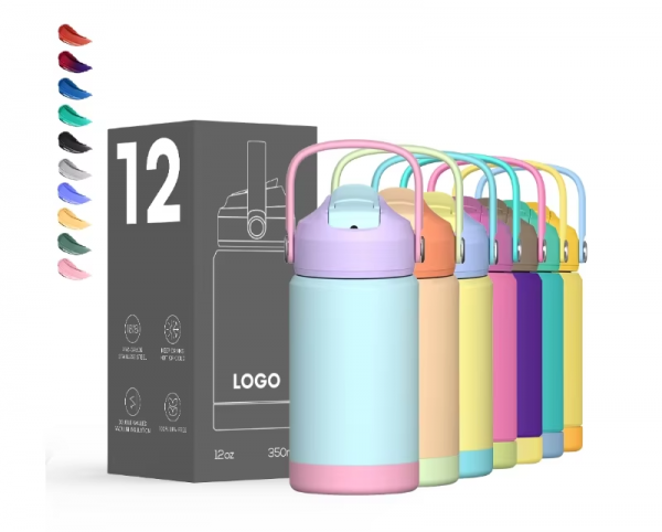 personalized children’s bottles,custom kids water bottles,BPA-free kids bottles,spill-proof children’s bottles,reusable kids hydration bottles,personalized water bottles for school,custom bottles for children.