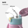 wholesale kids water bottles,bulk children’s water bottles,BPA-free kids bottles,reusable kids water bottles,customized kids water bottles,school water bottles wholesale,eco-friendly kids drinkware.