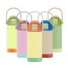 childrens water bottle stainless steel,children’s stainless steel water bottle,kids stainless steel water bottle,BPA-free water bottle for kids,reusable children’s water bottle,eco-friendly kids drinkware,insulated stainless steel bottles for kids,leak-proof kids water bottle.