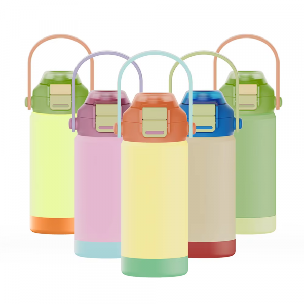 childrens water bottle stainless steel,children’s stainless steel water bottle,kids stainless steel water bottle,BPA-free water bottle for kids,reusable children’s water bottle,eco-friendly kids drinkware,insulated stainless steel bottles for kids,leak-proof kids water bottle.