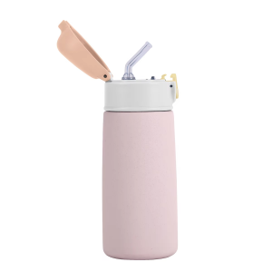 child’s water bottle with straw,kids water bottle with straw,spill-proof water bottle for children,BPA-free kids water bottle,reusable water bottle with straw,portable water bottles for kids,children’s hydration bottle.