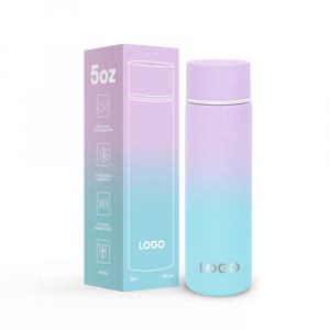 mini stainless steel water bottle,small insulated water bottle,compact stainless steel bottle,portable water bottle,reusable mini bottle,BPA-free mini water bottle,eco-friendly small water bottle.,mini stainless steel bottle