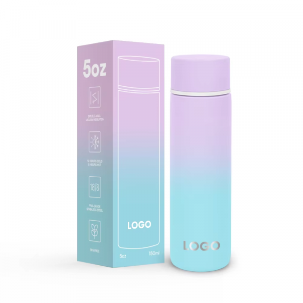 mini stainless steel water bottle,small insulated water bottle,compact stainless steel bottle,portable water bottle,reusable mini bottle,BPA-free mini water bottle,eco-friendly small water bottle.,mini stainless steel bottle