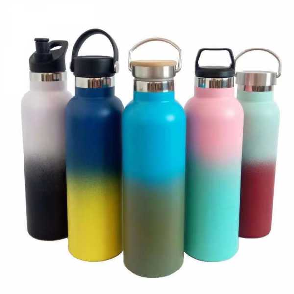 personalized insulated stainless steel water bottles,custom water bottles,reusable water bottles,eco-friendly drinkware,insulated water bottles,personalized gifts,custom drinkware.