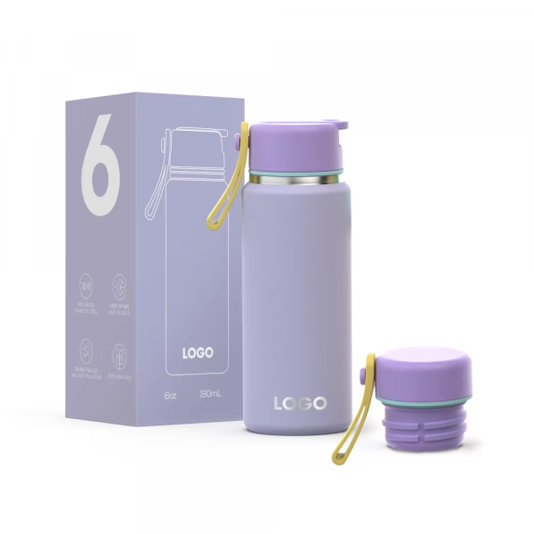 double wall stainless steel water bottle,insulated stainless steel bottle,leak-proof water bottle,BPA-free insulated water bottle,reusable water bottle,eco-friendly stainless steel bottle,temperature retention water bottle.,double wall stainless steel water bottle wholesale,double wall stainless steel bottle,double wall stainless steel vacuum bottle