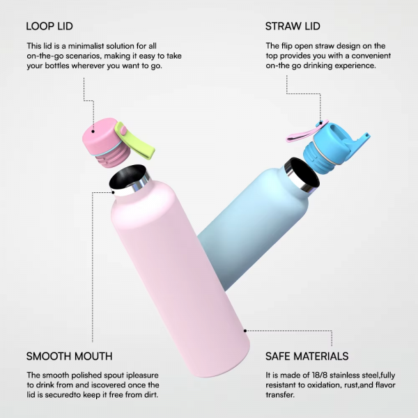 customized thermal water bottle,customized steel bottle,customised steel water bottle,insulated stainless steel water bottle,custom logo water bottle,reusable thermal bottle,personalized thermal drinkware,custom insulated water bottles,eco-friendly water bottle.