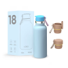 customized thermal water bottle,customized steel bottle,customised steel water bottle,insulated stainless steel water bottle,custom logo water bottle,reusable thermal bottle,personalized thermal drinkware,custom insulated water bottles,eco-friendly water bottle.