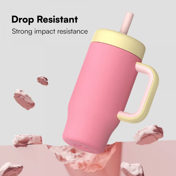 childrens water bottle with straw,childrens insulated water bottle with straw,children’s water bottle with straw,kids’ spill-proof water bottle,BPA-free water bottle for children,reusable kids’ water bottle,school water bottle with straw,durable kids’ drinkware,eco-friendly water bottle for kids.