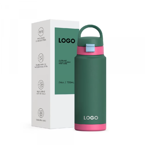 32 oz stainless steel water bottle,32 ounce stainless steel water bottle,insulated stainless steel bottle,reusable water bottle,BPA-free water bottle,eco-friendly water bottle,leak-proof water bottle,large capacity water bottle.
