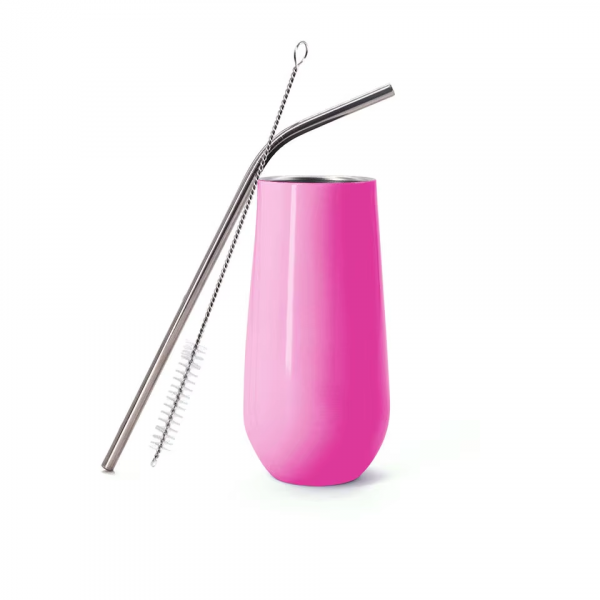 personalized stainless steel wine tumbler,stainless steel wine tumbler personalized,personalized stainless wine tumbler,stainless steel wine glasses personalized,custom wine tumbler,insulated wine tumbler,custom logo wine tumbler,reusable wine tumbler,BPA-free wine tumbler,wine tumbler with lid.
