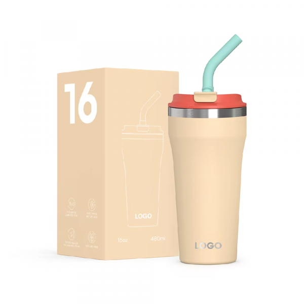 bulk personalized coffee tumblers,custom coffee tumblers in bulk,branded tumblers for business,reusable coffee tumblers,insulated coffee tumbler with logo,custom drinkware wholesale,promotional coffee tumblers.