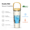 custom travel tumbler,personalized travel tumbler,branded travel tumblers,insulated travel tumbler,custom logo tumblers,eco-friendly travel tumbler,reusable coffee tumbler.,design your own travel tumbler