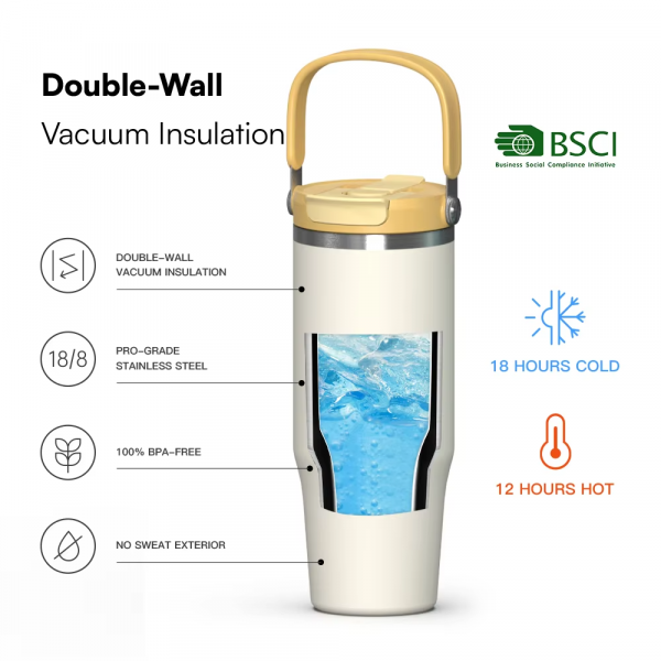 custom travel tumbler,personalized travel tumbler,branded travel tumblers,insulated travel tumbler,custom logo tumblers,eco-friendly travel tumbler,reusable coffee tumbler.,design your own travel tumbler