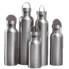 wide mouth stainless steel water bottle,insulated water bottle,reusable stainless steel bottle,eco-friendly drinkware,wide mouth bottle for outdoor,leak-proof water bottle,durable stainless steel bottle.