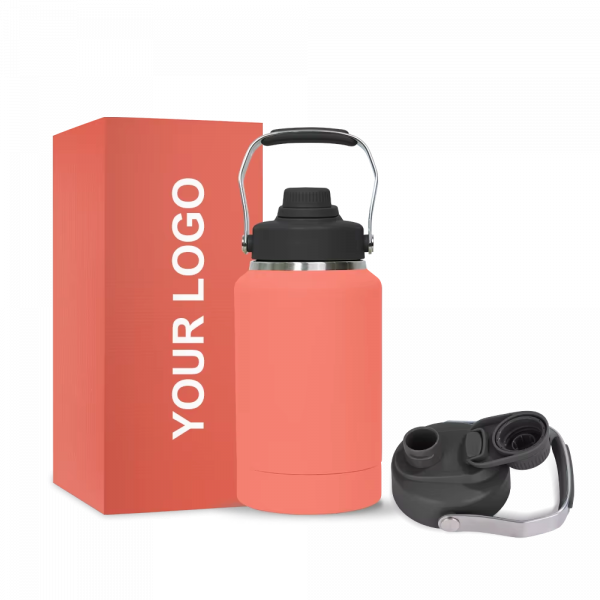 insulated water bottle with storage,water bottle with built-in storage,reusable water bottle with compartment,stainless steel insulated water bottle,travel water bottle with storage,multi-functional water bottle.